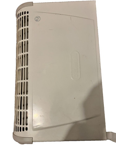 Delonghi hsx2320 slim - delonghi,