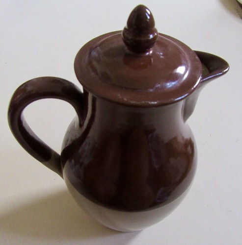 Bourne denby england 1 - bourne,