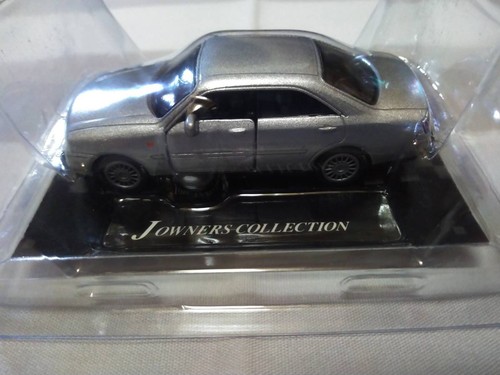New konami japanese car - japanese,