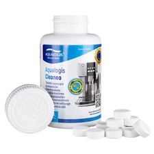 Professional Coffee Machine