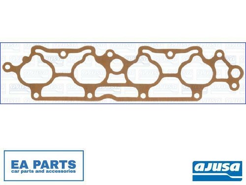 Gasket intake manifold for - intake,