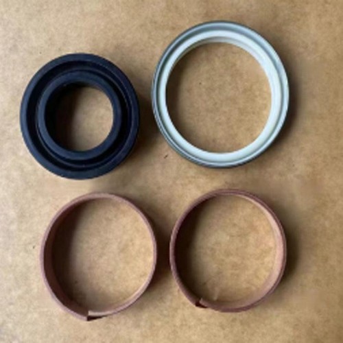 Ex60 track - ex60-2,