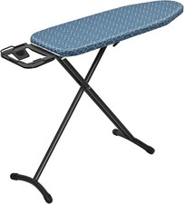 Folding Ironing Board