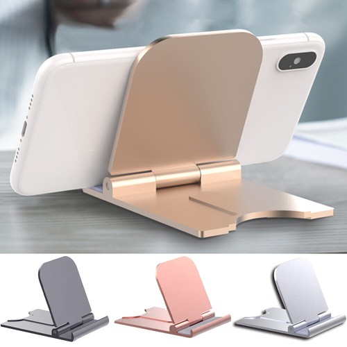 Mobile phone holder folding - phone,