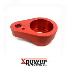 COSWORTH  CAMSHAFT  CAM