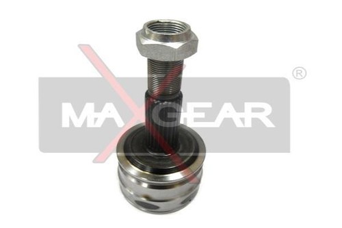 Maxgear 0628 joint kit - maxgear, 49-0628