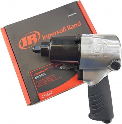 Ingersoll rand 231gxp air - 231gxp,