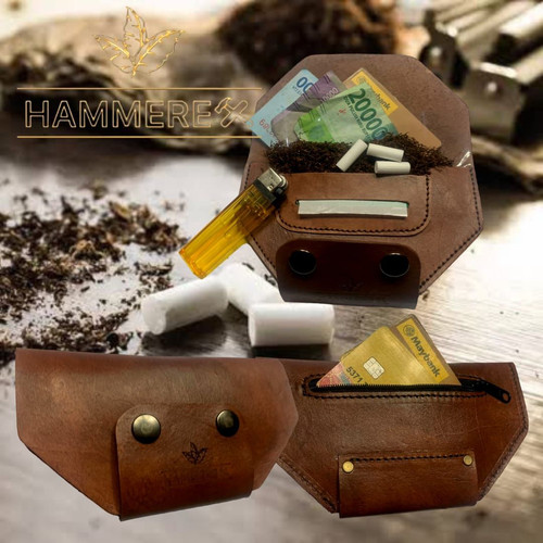 Hammerex brick layers - hammerex,