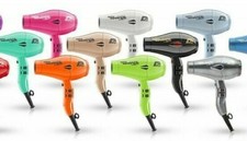 NEW Parlux Advance 2200