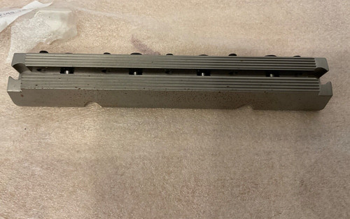 Lako tool msd4941 - lako,