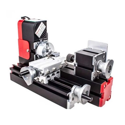 Diy tool big power - diy,