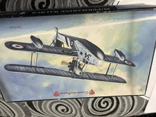 CLASSIC AIRFRAMES 1/48