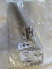 Kawasaki H2 Left Hand Clip-on