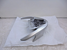 Gilera Runner 50  125 180 200