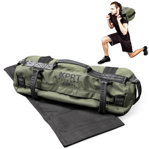 Xprt fitness workout - xprt,
