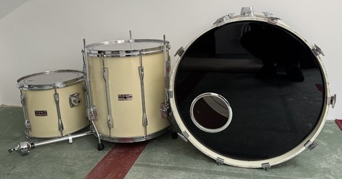 Yamaha 9000 recording - yamaha, custom
