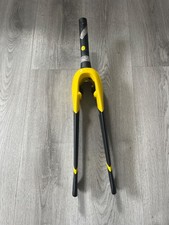 Boardman Elite Air Carbon