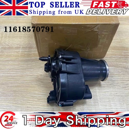 Intake manifold swirl - manifold, flap