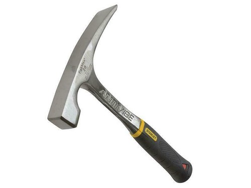 Stanley tools fatmax anti - fatmax, anti-vibe