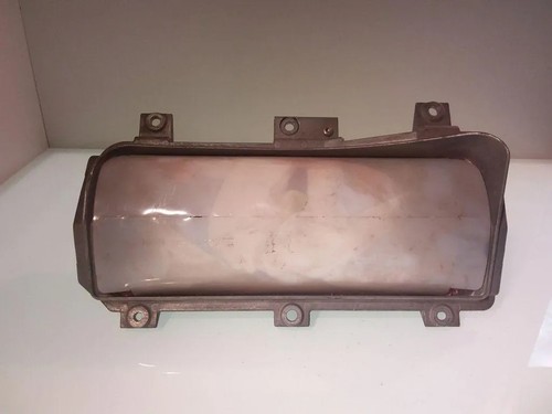 Saab 900 convertible - 900,