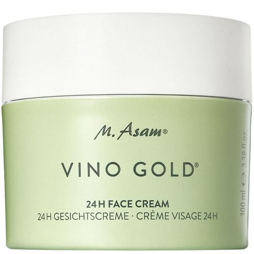 Asam vino gold - m., 24h