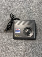 Channel Master 9510A Automatic