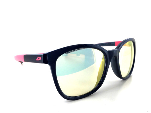 Julbo sunglasses - julbo, sunglasses/sunglasses
