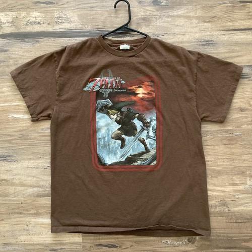 Vintage legend zelda - of,