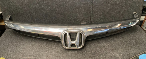 2006 2010 honda - 2006-2010, ima
