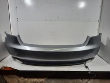 Audi A5 Sport Tdi Quattro