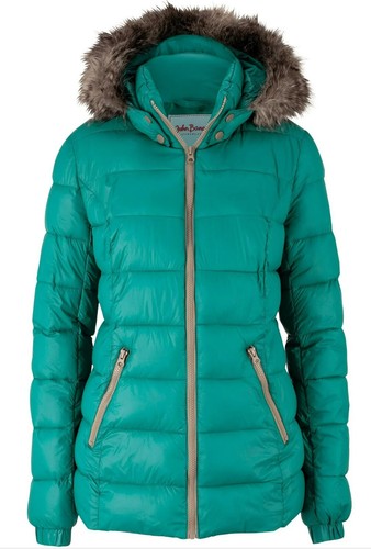 Bonprix john baner - bonprix,
