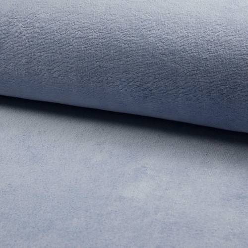 Cuddlesoft bamboo wellness - cuddlesoft,
