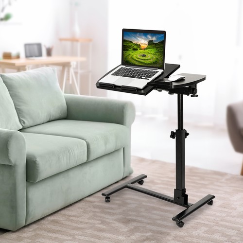 Rotatable height angle - rotatable,