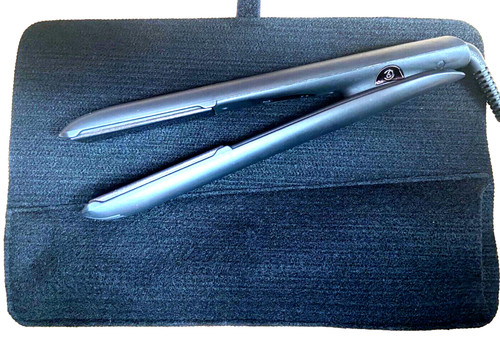 The original ghd - ghd, cloud