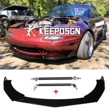 For Mazda MX-5 Miata NA Gloss