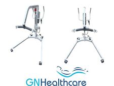 Joerns Oxford Midi EM-180 Mobile Hoist (manual legs)