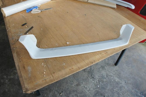 For jdm subaru - for,