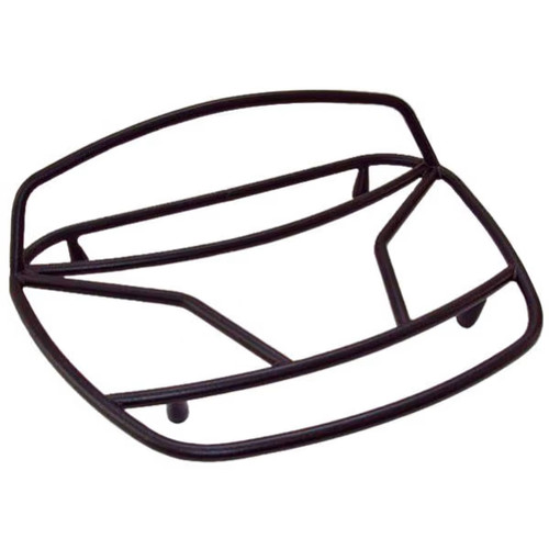 Givi motorcycle metal top box - motorcycle,