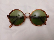 Vintage B&L Ray-Ban