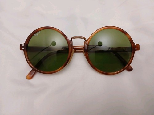 Vintage ray ban - vintage, ray-ban
