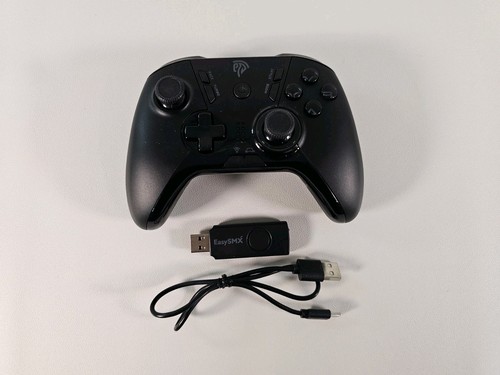 Easysmx wireless gaming - wireless,