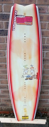 Brien swindle 139 - o'brien,