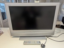 Sony Bravia KDL-26U2000