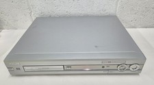 PHILIPS DVDR70/051DVD Recorder