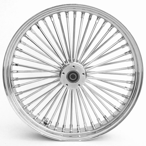 Ultima 21x2 big fat - ultima,
