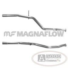 Catalytic Converter -