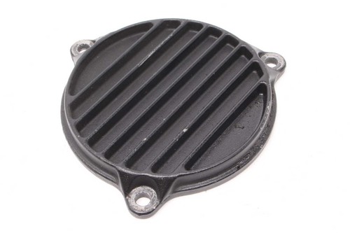 Engine cover bmw 1100 rs - engine,