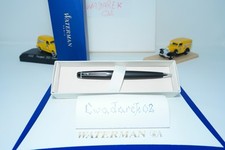 Waterman EXPERT Ballpoint Pen