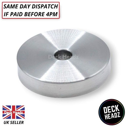 Rpm record adapter - 45,