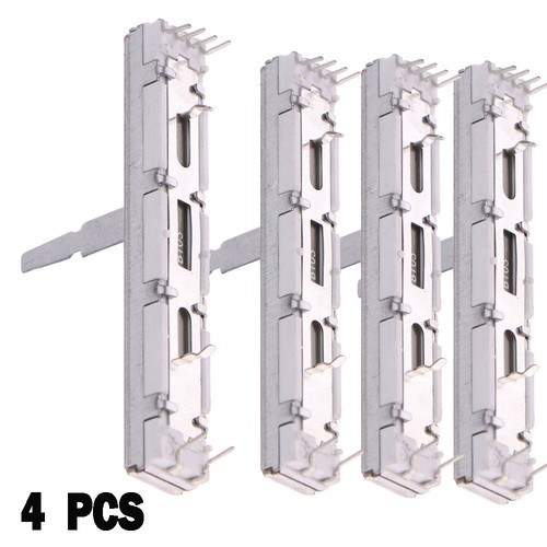 Replacement fader for pioneer - replacement,